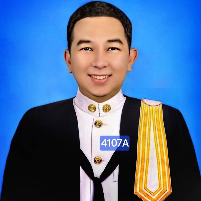 พงษ์พิชญ์ อ่อนละมัย Net Worth & Earnings (2025)
