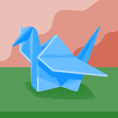 Q3 C3