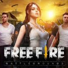 Free Fie Higligh