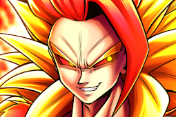 Dragon Ball Super Manga Unrealentgaming