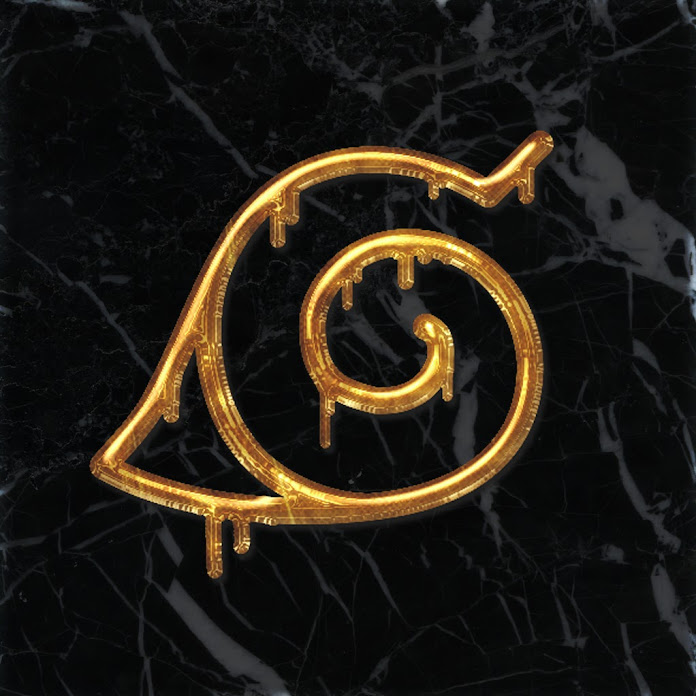 HIDDEN BEHIND LEAVES Net Worth & Earnings (2026)