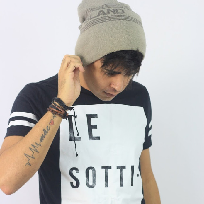 Duduzera Net Worth & Earnings (2026)