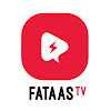 FataasTV Mv