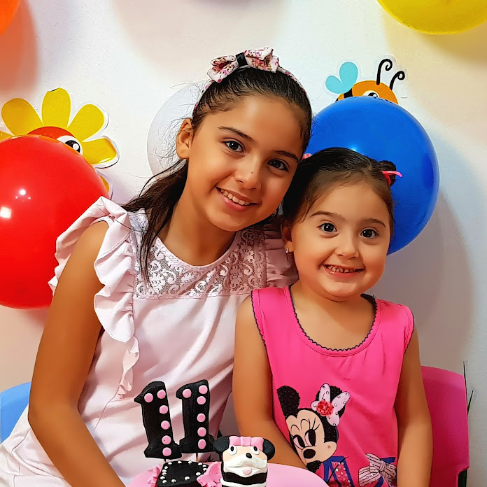 buse ile eğlence Net Worth & Earnings (2026)