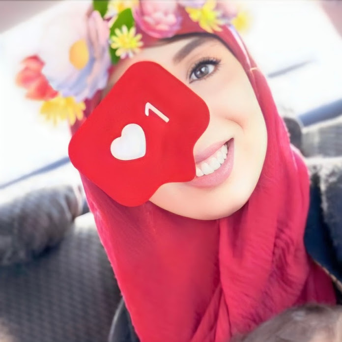 فضاء سوكينة tout sur soukayna Net Worth & Earnings (2026)