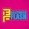 What could BollywoodFlash buy with $579 thousand?