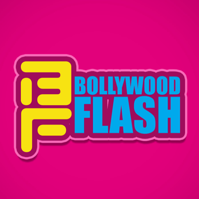 BollywoodFlash Net Worth & Earnings (2026)