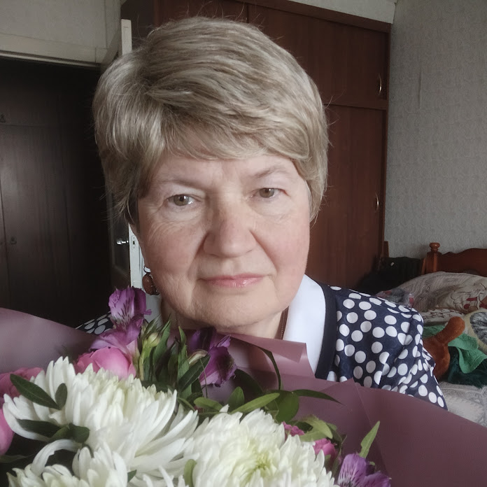 Анна Большова Поздравления и Позитив Net Worth & Earnings (2025)