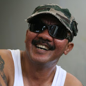 Yong Sagita - Channel 