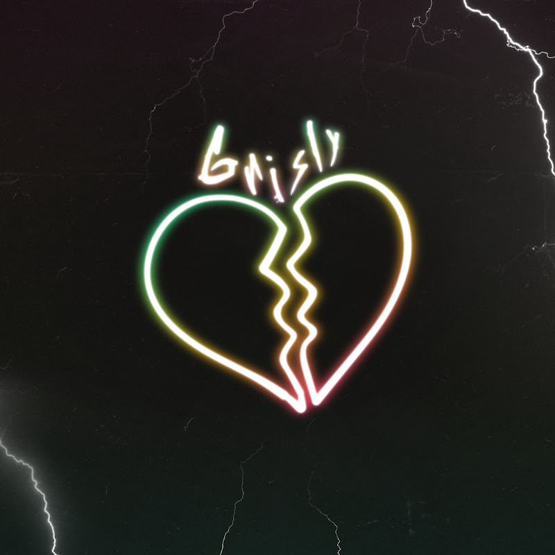 Fanlink profile picture for @grisly