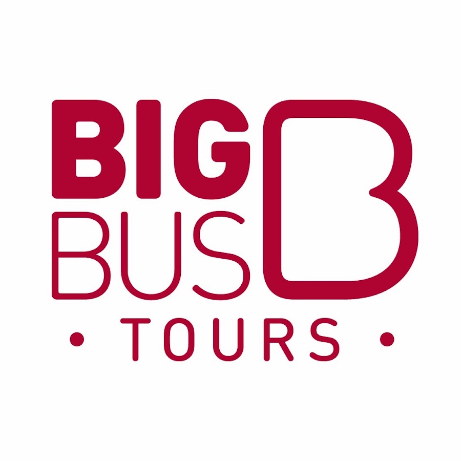 Big Bus Tours Coupons and Promo Code