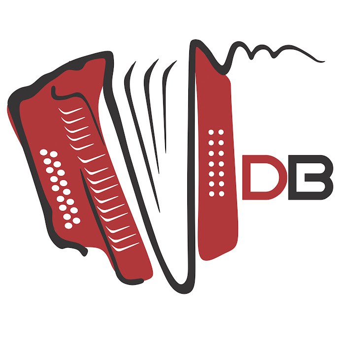 Vallenato del bueno Net Worth & Earnings (2025)