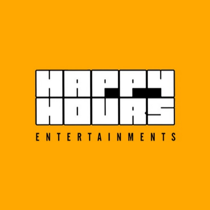 Happy Hours Entertainments Net Worth & Earnings (2024)