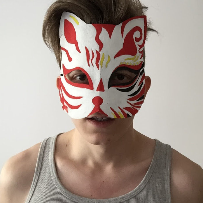 Olchus Net Worth & Earnings (2025)