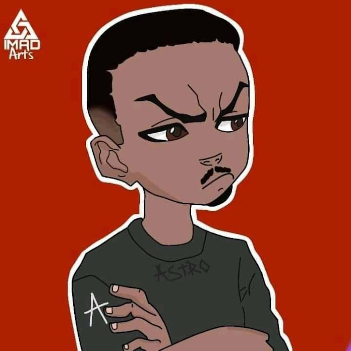 HaRiT CH Net Worth & Earnings (2026)