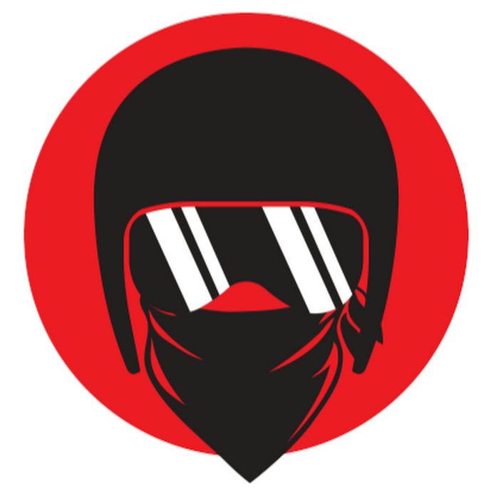 iknani Net Worth & Earnings (2026)