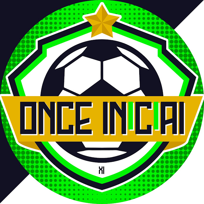 Once Inicial Net Worth & Earnings (2026)