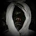 Gambar Hantu Terseram