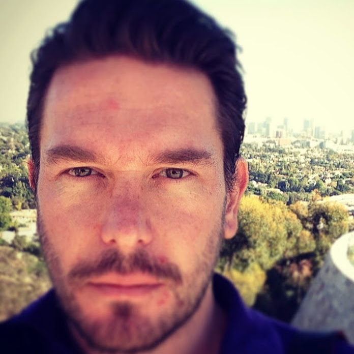 Kristoff Raczynski Net Worth & Earnings (2025)