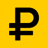 What could Деньги в Интернете buy with $100 thousand?