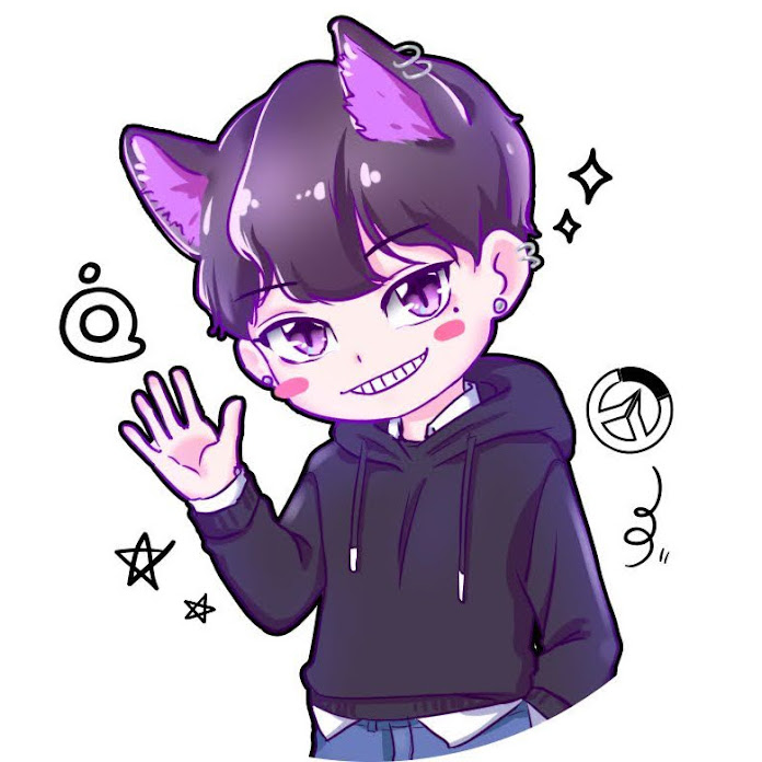 삐라 Net Worth & Earnings (2025)