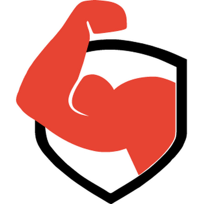 Do4a Net Worth & Earnings (2026)