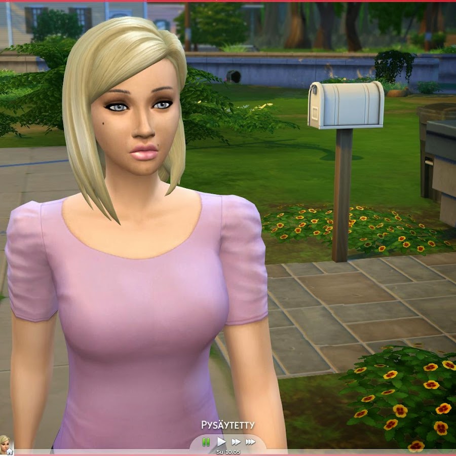 Isot naiset ottaa anaaliseksiä