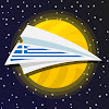 What could Φτιάξε το μόνος σου – δημιουργικές ιδέες - DIY Greek buy with $100 thousand?