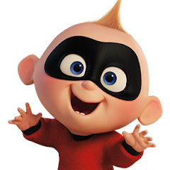 Para Niños TV