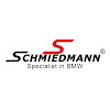 Schmiedmann Specialist in BMW