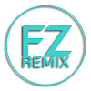 What could FZ REMIX buy with $888.46 thousand?