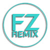 What could FZ REMIX buy with $888.5 thousand?