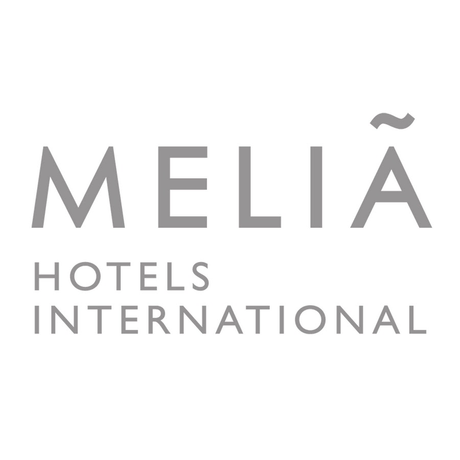 Image result for Meliá Hotels International