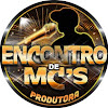 What could Encontro de MC'S buy with $1.15 million?