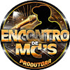 What could Encontro de MC'S buy with $1.1 million?
