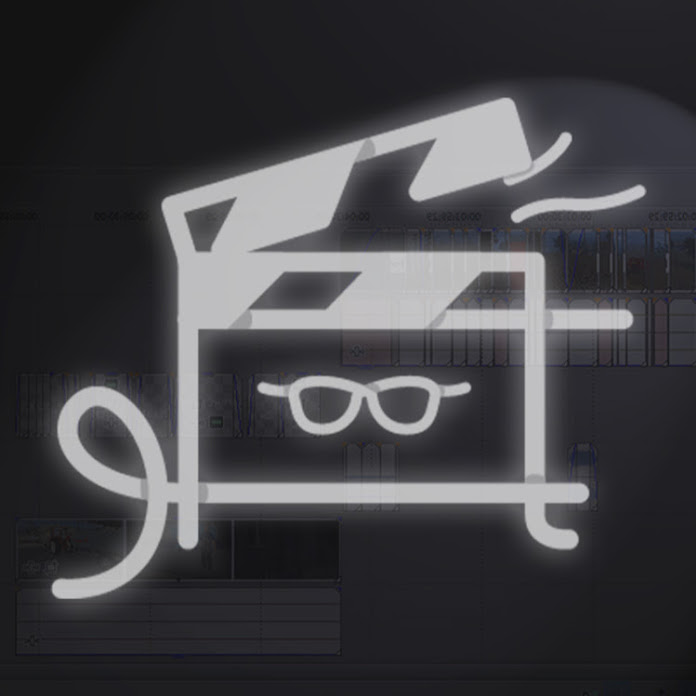 TheSeB's Net Worth & Earnings (2026)