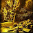 Crystal Clear V-Shaped Alien Craft Photographed over Failsworth, UK AAuE7mDBoaDSa48FLhzlvCL54hz4ZiImxSplPN7-xA=s48-mo-c-c0xffffffff-rj-k-no