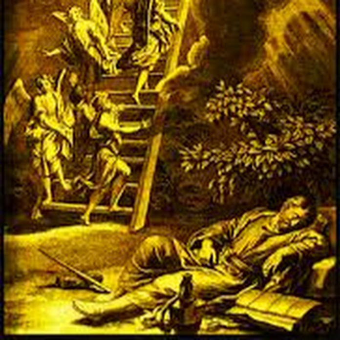 UFOmania - The truth is out there Net Worth & Earnings (2026)