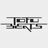 tofubeats YouTube