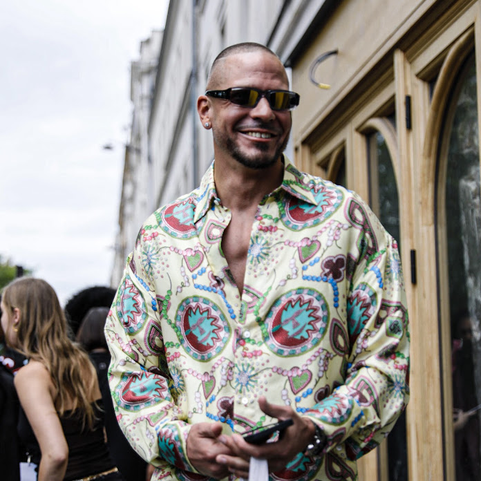 TONTON GIBS SNEAKERS Net Worth & Earnings (2026)