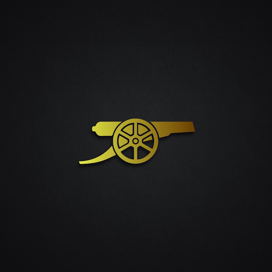 Arsenal Till I Die - YouTube