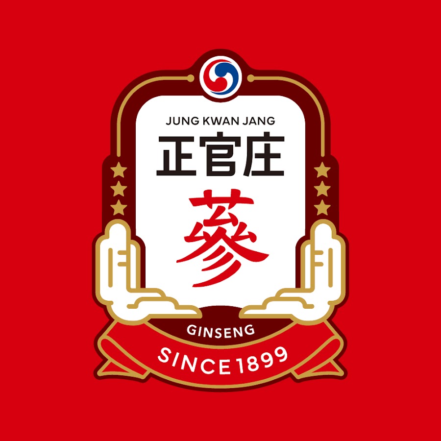 [圖]