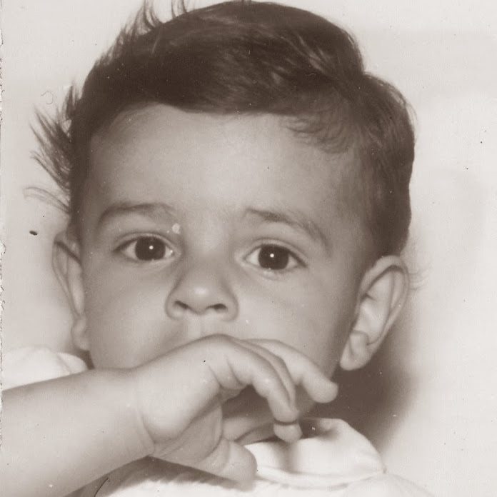 John Emerson Net Worth & Earnings (2026)