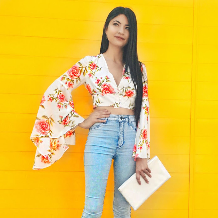 Elefante de Jade Net Worth & Earnings (2026)