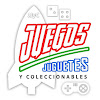 What could Juegos Juguetes y coleccionables buy with $242.34 thousand?