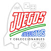 What could Juegos Juguetes y coleccionables buy with $242.3 thousand?