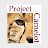Project Camelot  - PETER KIRBY: CHEMTRAILS EXPOSED: THE NEW MANHATTAN PROJECT AAuE7mDBw3XfuUmwYtb-xcXZa1MyQ4648KcYupSVzQ=s48-mo-c-c0xffffffff-rj-k-no