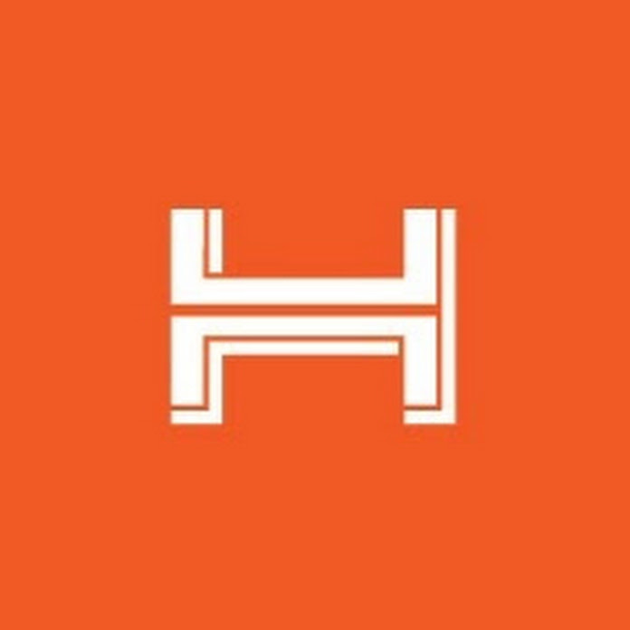 Hchannel Net Worth & Earnings (2026)