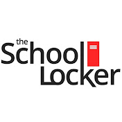 The School Locker - Channel 