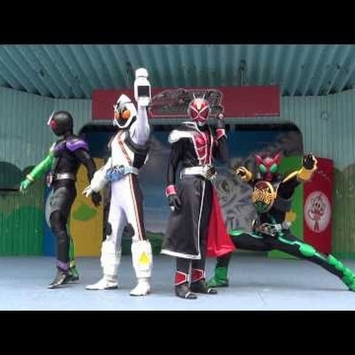 ty795490 Net Worth & Earnings (2026)